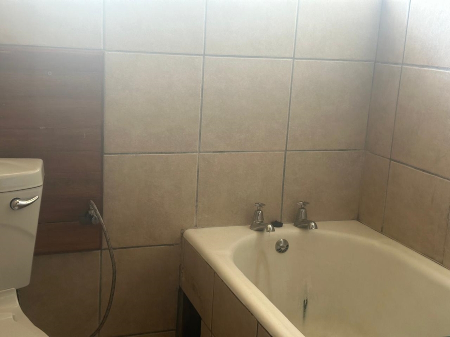 3 Bedroom Property for Sale in Navalsig Free State